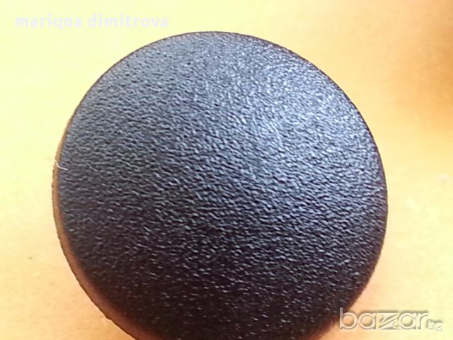 копчета кинкалерия шивашки материали , снимка 4 - Други машини и части - 16063334