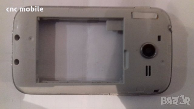 Samsung SM-G110 - Samsung Galaxy Pocket 2 оригинални части и аксесоари , снимка 7 - Резервни части за телефони - 23440332