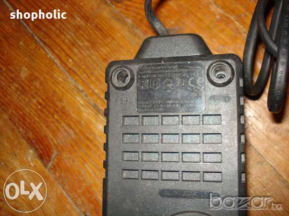 зарядно за винтоверт-различни модели, снимка 12 - Винтоверти - 9459017