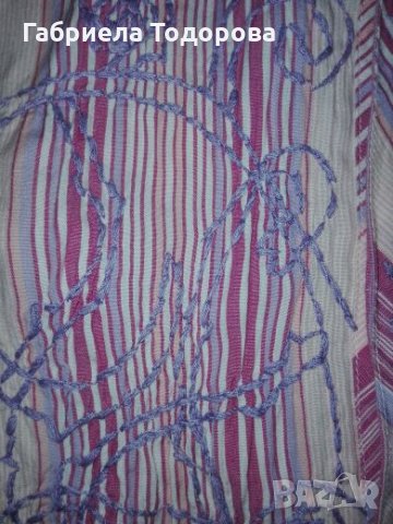 Риза Gaudi, снимка 3 - Ризи - 25436626
