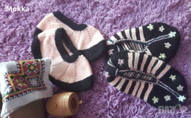 Голям лот за битов кът, снимка 9 - Декорация за дома - 26077296