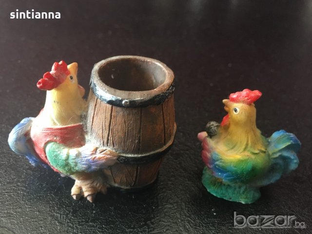 Комплект пилета, снимка 3 - Други - 21327699