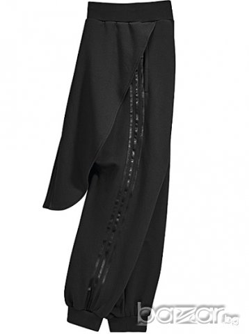 ADIDAS JEREMY SCOTT TAILS Мъжко Долнище size S