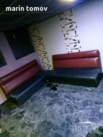 дивани ,, снимка 3 - Дивани и мека мебел - 22234550