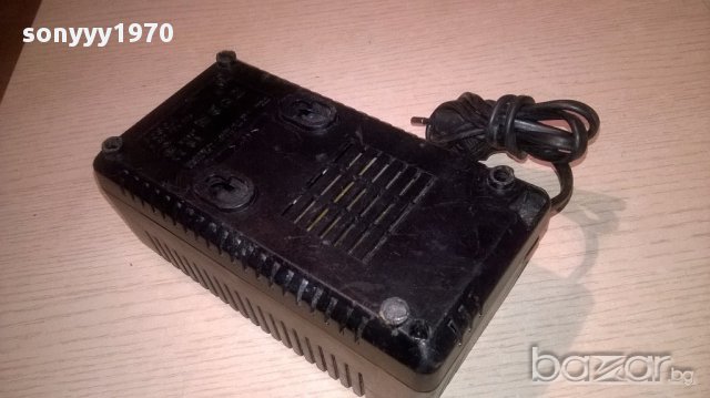 Bosch-зарядно за уреди на марката-внос швеицария, снимка 11 - Други инструменти - 16740414