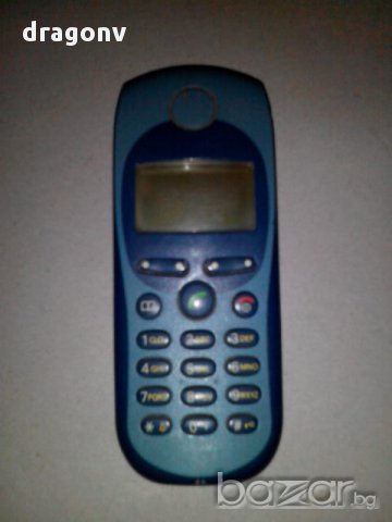 Siemens - Различни модели, снимка 9 - Други - 13422329