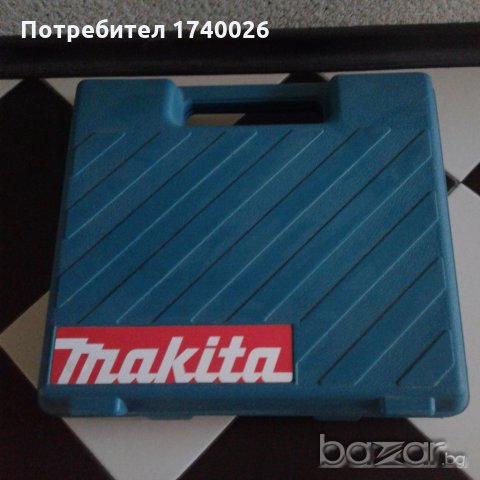 Makita 7,2, снимка 1 - Други инструменти - 18929242