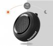 Tronsmart Element Splash Bluetooth 4.2 Тонколонка Водоустойчива IP67 Бас Микрофон 7W 3D 10 Чaсa Звук, снимка 6
