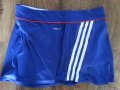 Adidas -страхотна дамска тенис пола , снимка 9