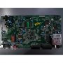 Main Board 17MB08P-3 02092004 25831099 TV JVC LT-20J50SU, снимка 1 - Части и Платки - 23730730