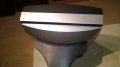 *Bang&olufsen mcmxcll beovision mx 4000, снимка 11
