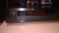Luxman t-353-stereo tuner-made in japan-внос швеицария, снимка 5