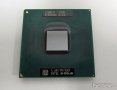 Intel Core 2 Duo Processor T2330, снимка 1 - Процесори - 22179154