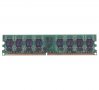 РАМ Памет за INTEL Процесори Kit 2X2GB 2Rx8 PC2-6400 RAM DDR2 800MHz 240PIN , снимка 4
