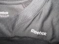 Тениска REEBOK   дамска,Л-ХЛ, снимка 4