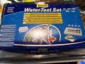Tetra Water Test Set (мини лаборатория)