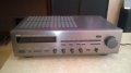 yamaha rx-350 receiver-made in japan-внос швеицария, снимка 7