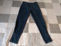 Дамски дънки Replay /Риплей,100% оригинал, снимка 7