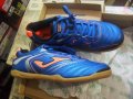 Joma Maxina Indoor 100%ОРИГИНАЛ спортни обувки внос АНГЛИЯ, снимка 5
