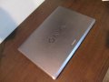 16,4" Sony Vaio за части , снимка 3