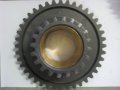 Зъбни колела скоростна кутия МТЗ ЮМЗ, снимка 9