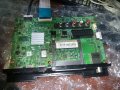 Main Board BN41-02098B BN94-07143L, снимка 1