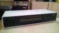 saba hifi studio 8070 stereo receiver-внос швеицария, снимка 11