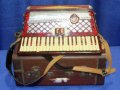  Изкупувам акордеони-вси4ки марки и модели!!!, снимка 3