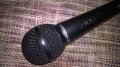 behringer microphone-здрав жичен профи-внос швеицария, снимка 2