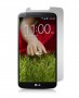  Screen Protector За LG G2, снимка 1 - Калъфи, кейсове - 10015150