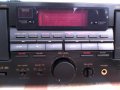 Teac w-850r ,дек, снимка 10