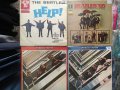 Грамофонни плочи на Beatles, снимка 4