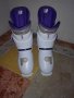 Ски обувки, снимка 1 - Зимни спортове - 20015398