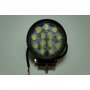 Диодна лампа – прожектор, снимка 1 - Аксесоари и консумативи - 23670350
