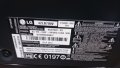 LG42LB700V LC/LD/LE42B EAX65384003[1.2] PCB;EAX6542400 1 [2.4] LC420DUH [PG]]F1], снимка 2