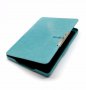 Калъф за Kindle Paperwhite 1/2/3 + протектор за дисплей, снимка 1 - Електронни четци - 10522154