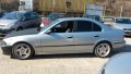 На части BMW 535 , снимка 2