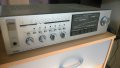 saba rs-940 stereo receiver-made in germany-внос швеицария, снимка 1 - Ресийвъри, усилватели, смесителни пултове - 8402437