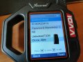 Продажба и клониране/програмиране  на транспондери VVDI Key tool, снимка 4