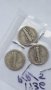 USA Сет One Mercury Dime (10 Cents) 1936-P.D.S mint, снимка 2