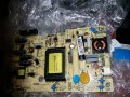 Power Board 17IPS61-2 , снимка 1
