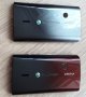 Sony Ericsson Xperia X8 - оригинални задни панели /капаци 
