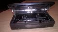 Sony-метална ретро машинка за колекция-внос швеицария, снимка 5