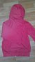 Детски суичъри и яке, снимка 2