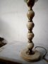 ретро нощна лампа, снимка 2
