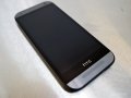 HTC  One 16GB , снимка 1 - HTC - 24171121