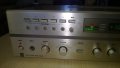 dual cr 1730 stereo receiver-внос швеицария, снимка 14