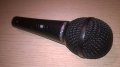 behringer cardioid xm1800s-внос швеицария, снимка 12