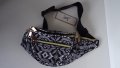 Чанта на продавача Jazzi / Elephant чанта за носене на кръста, снимка 1 - Чанти - 19976220