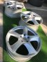 Джанти 5/130/20 Porsche 3бр, снимка 3